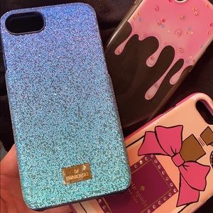 IPhone 7 compatible cases!